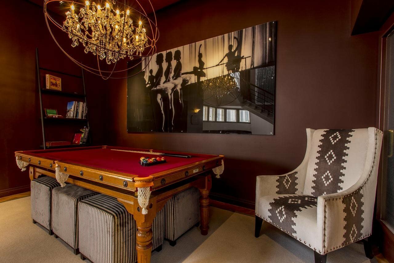 St. Petersbourg Hotel - Small Luxury Hotels Of The World ทาลลินน์ ภายนอก รูปภาพ